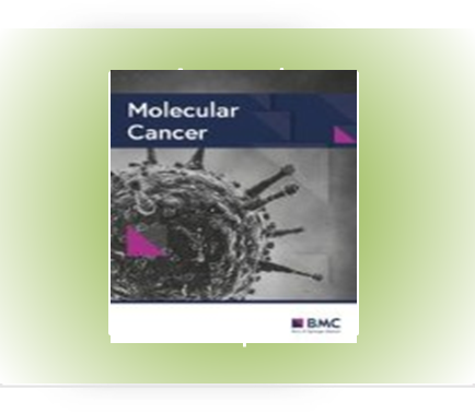 Overcoming resistance to anti-PD-L1 immunotherapy: mechanisms, combination strategies, and future...